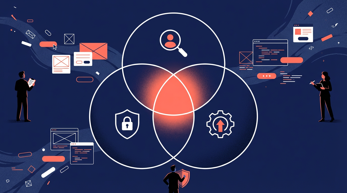 SaaS is losing its grip — then what can we expect to happen?